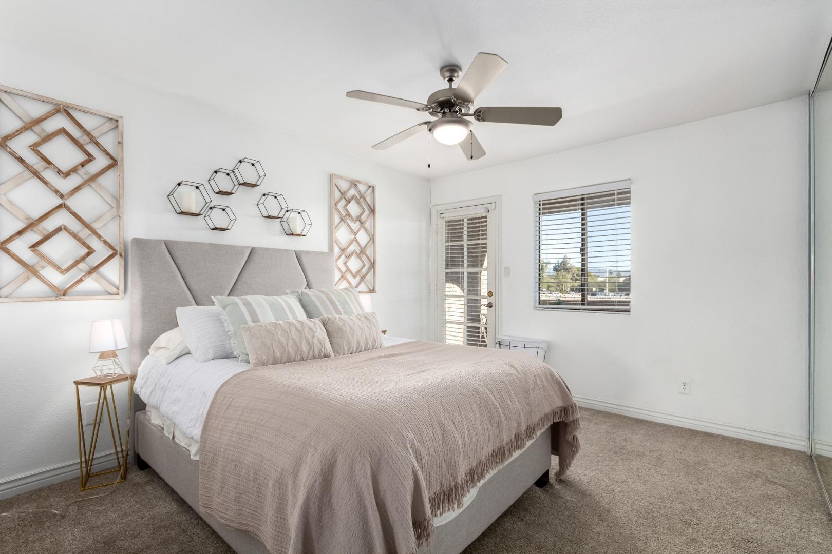 5995 N 78th Street UNIT 2079, Scottsdale, AZ, 85250