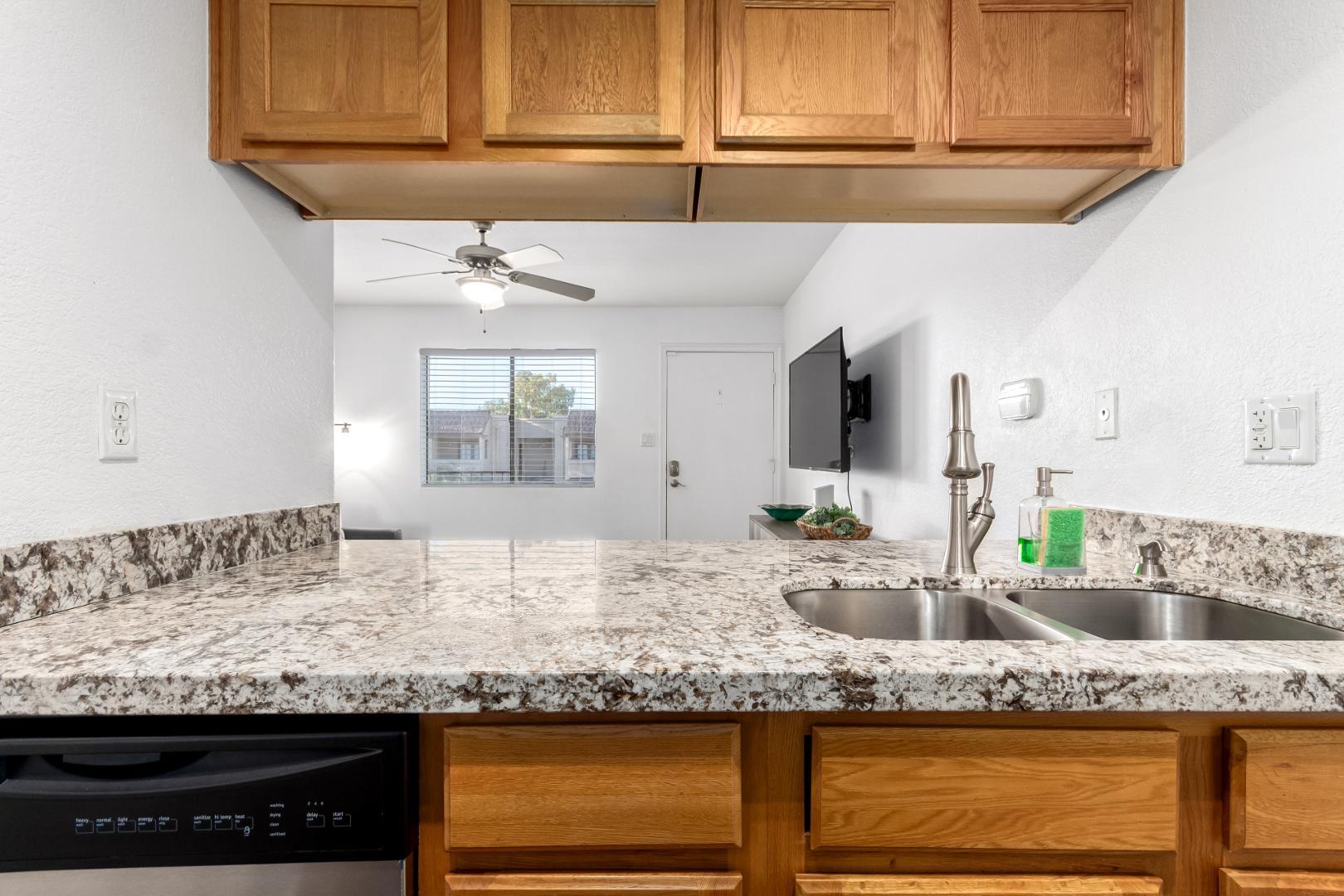 5995 N 78th Street UNIT 2079, Scottsdale, AZ, 85250