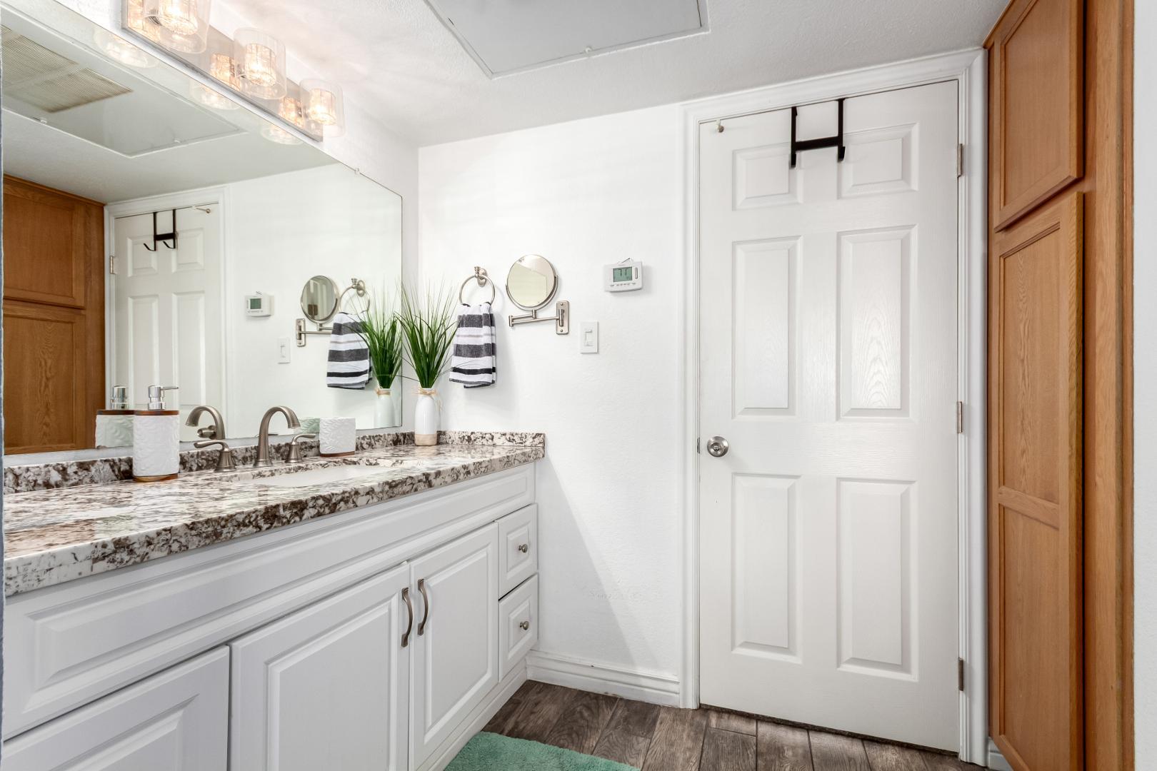 5995 N 78th Street UNIT 2079, Scottsdale, AZ, 85250