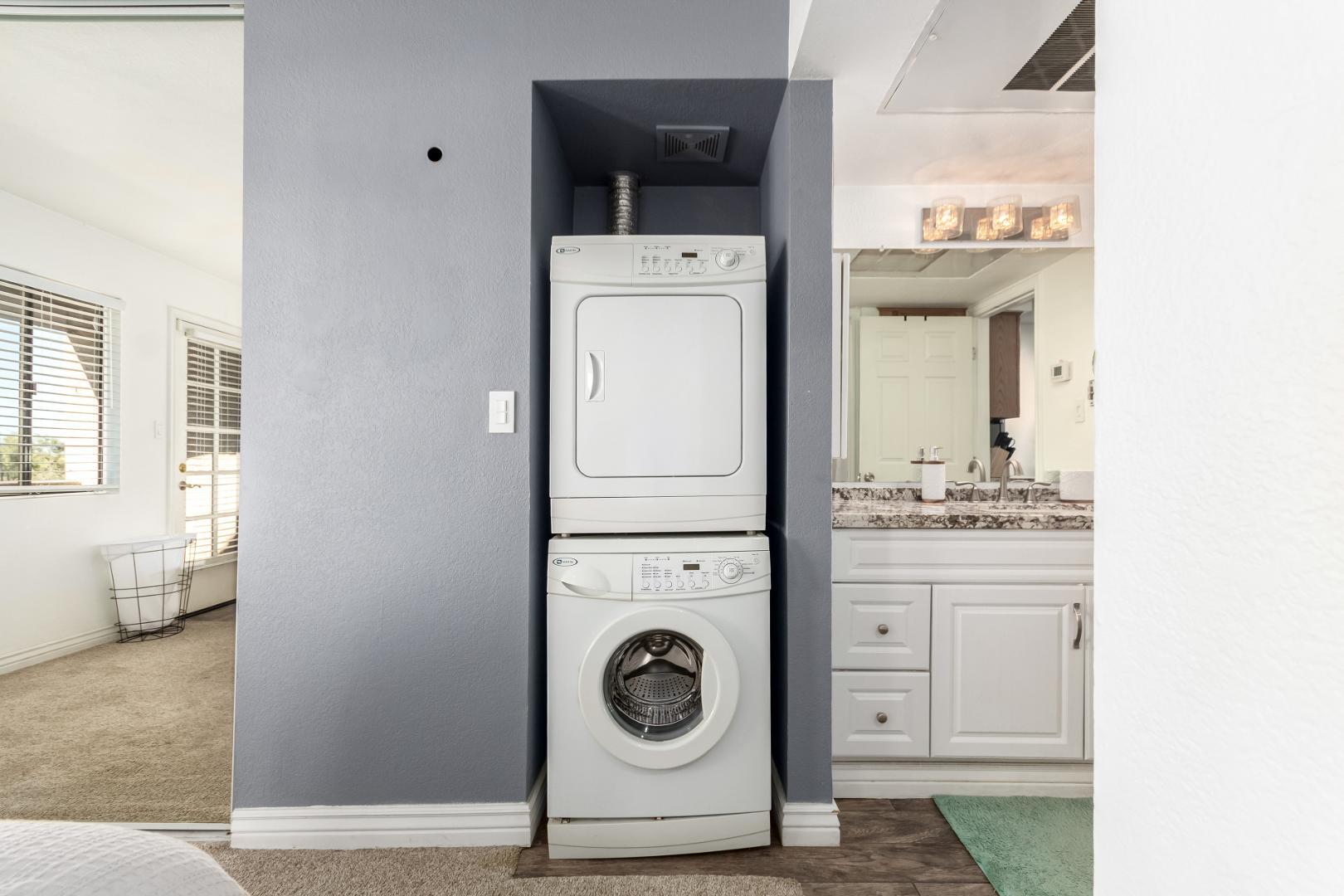 5995 N 78th Street UNIT 2079, Scottsdale, AZ, 85250