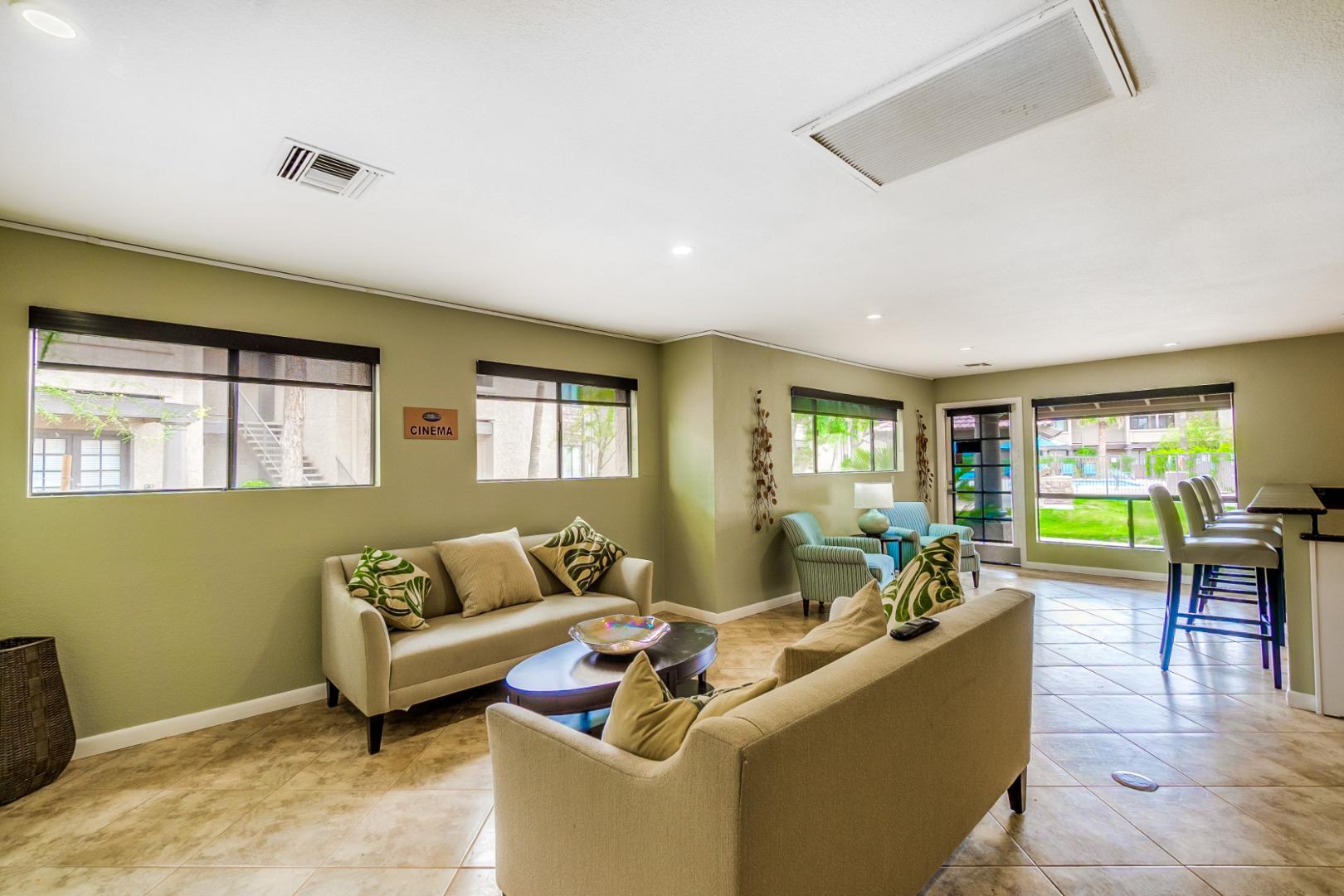 5995 N 78th Street UNIT 2079, Scottsdale, AZ, 85250