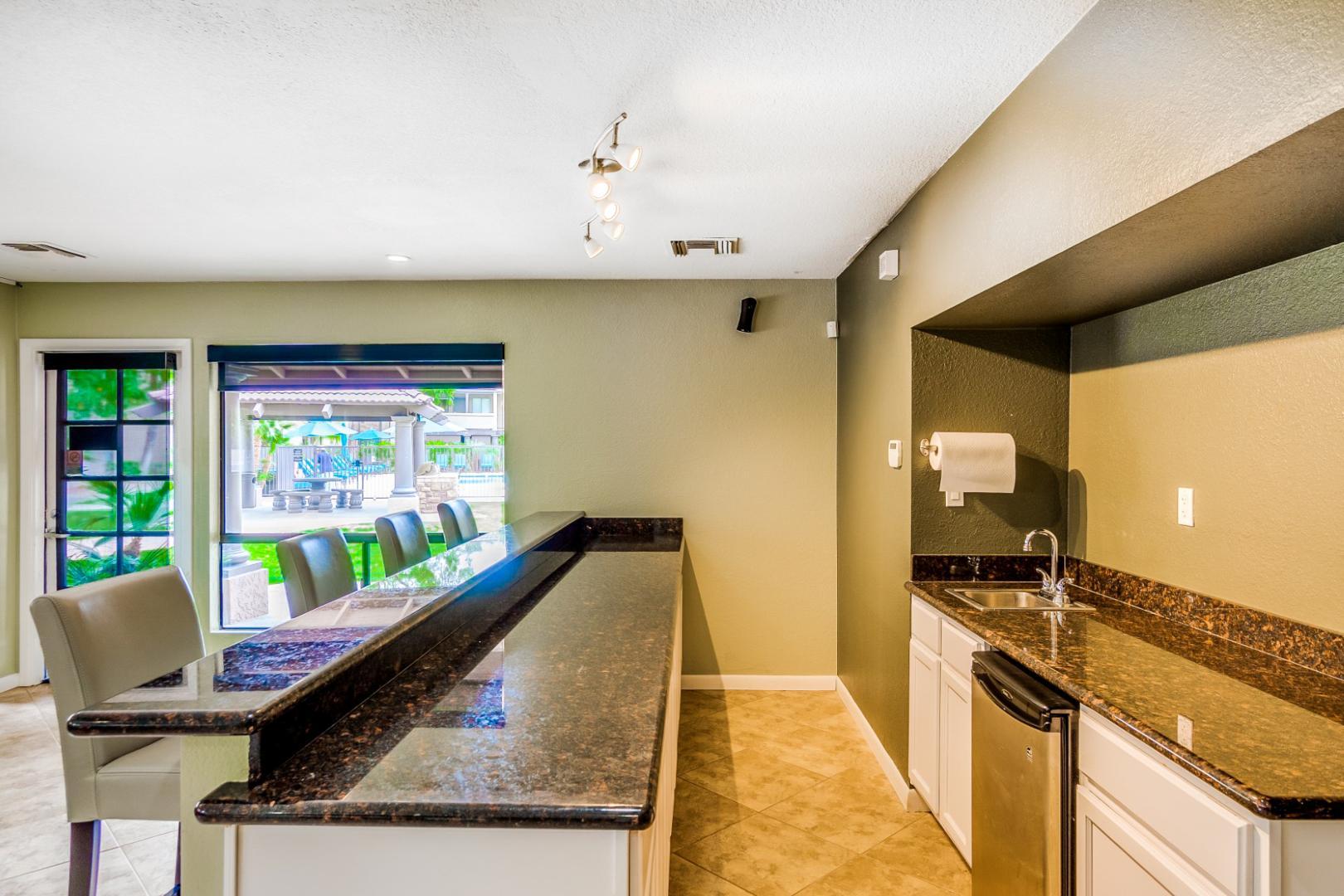 5995 N 78th Street UNIT 2079, Scottsdale, AZ, 85250