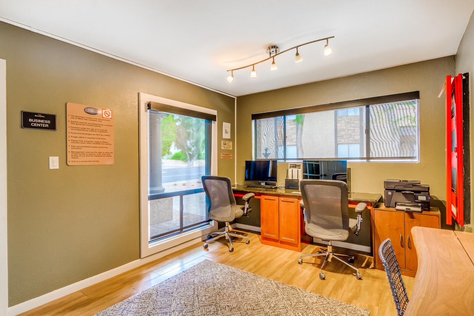 5995 N 78th Street UNIT 2079, Scottsdale, AZ, 85250