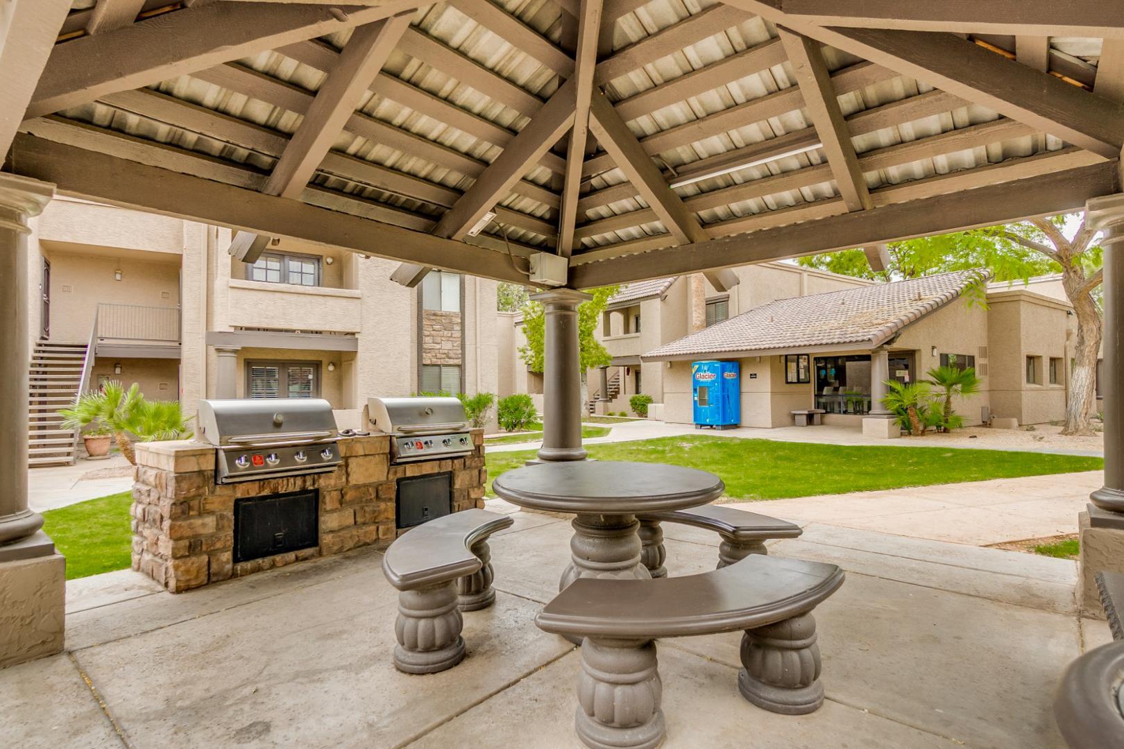5995 N 78th Street UNIT 2079, Scottsdale, AZ, 85250