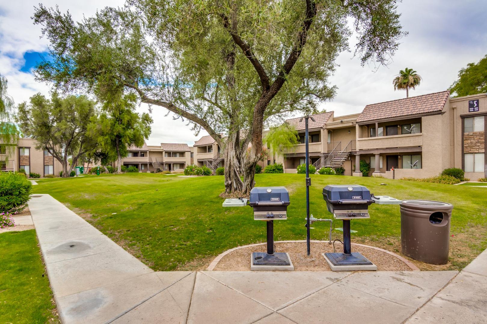5995 N 78th Street UNIT 2079, Scottsdale, AZ, 85250