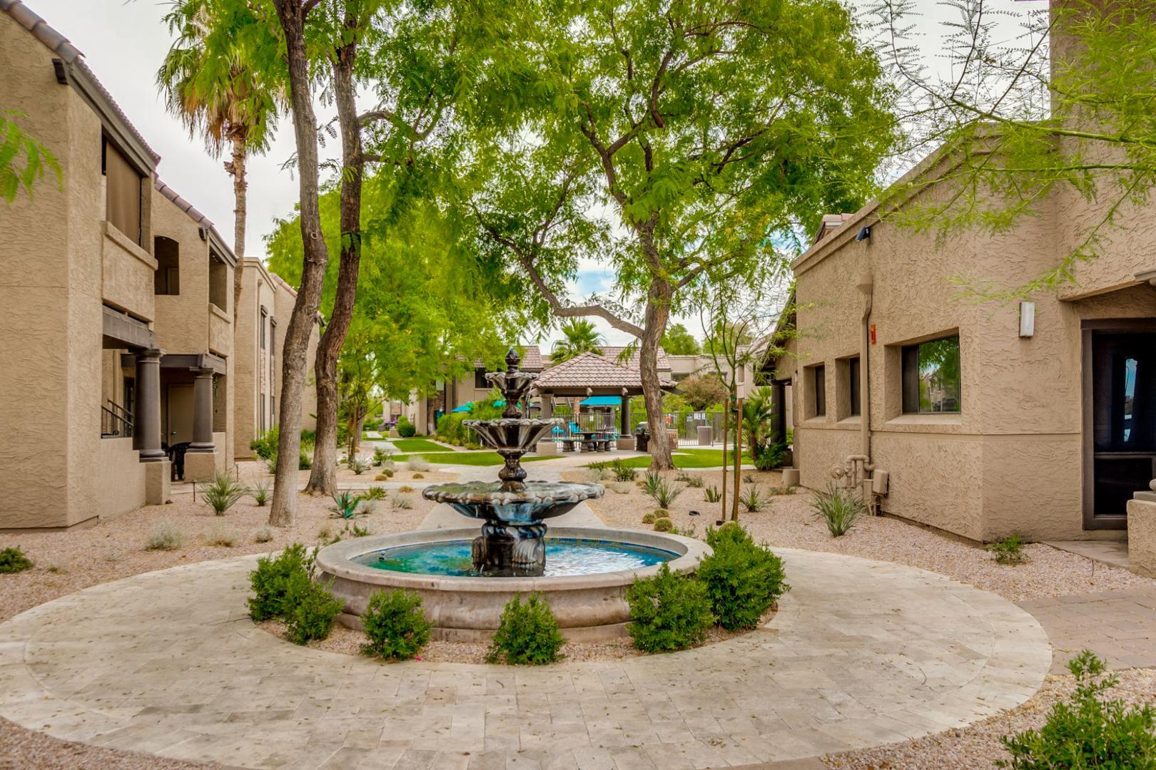 5995 N 78th Street UNIT 2079, Scottsdale, AZ, 85250