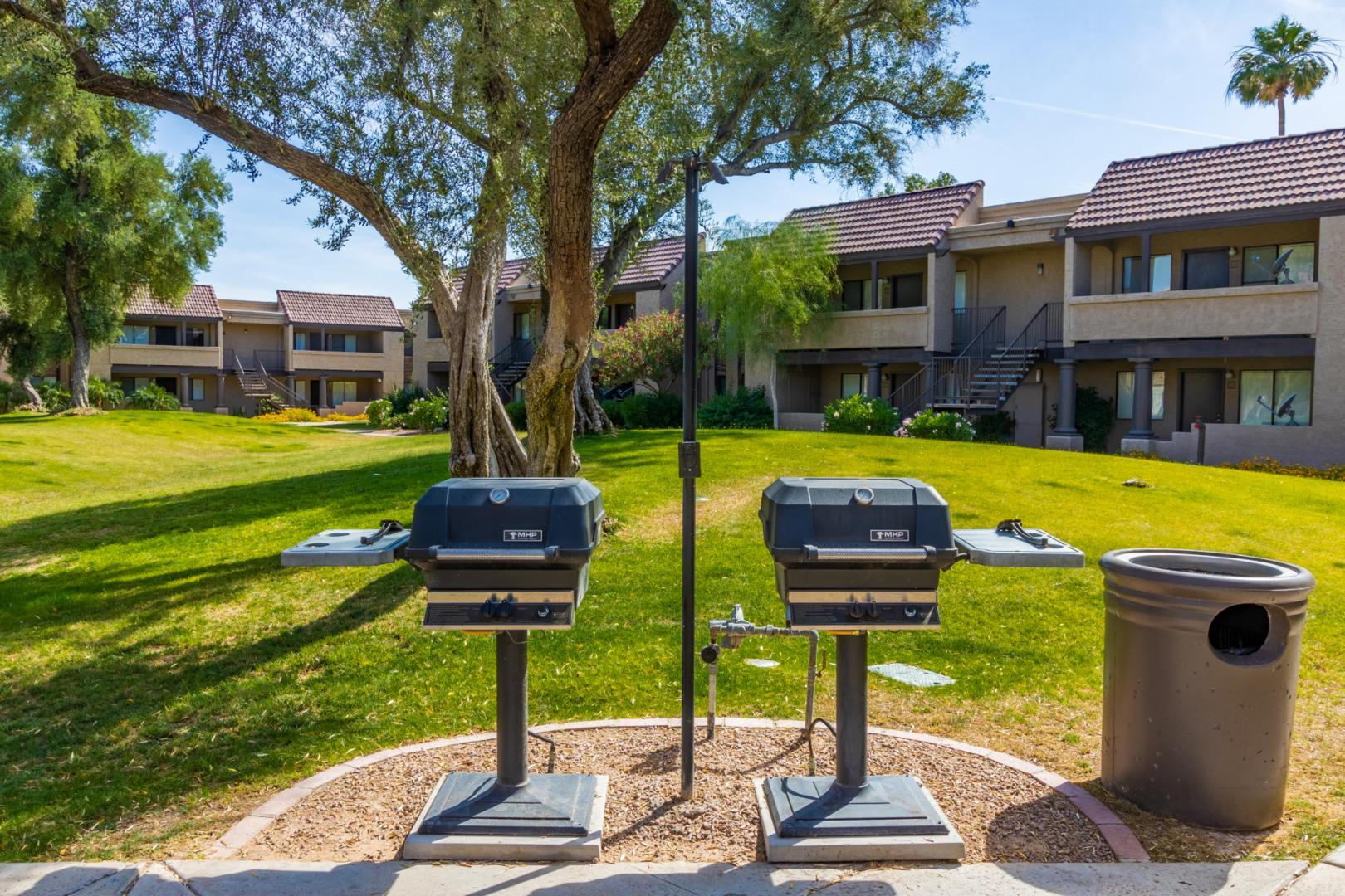 5995 N 78th Street UNIT 2079, Scottsdale, AZ, 85250