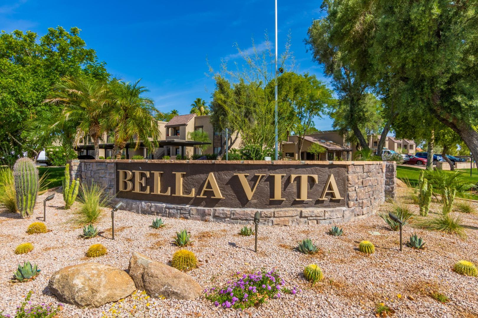 5995 N 78th Street UNIT 2079, Scottsdale, AZ, 85250