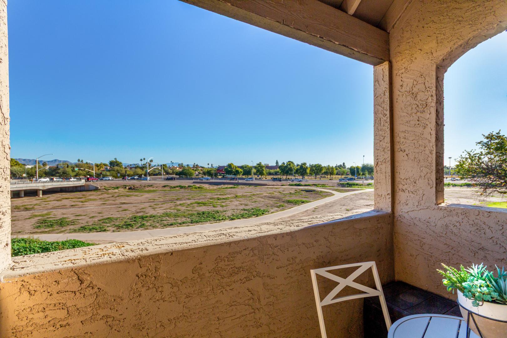 5995 N 78th Street UNIT 2079, Scottsdale, AZ, 85250