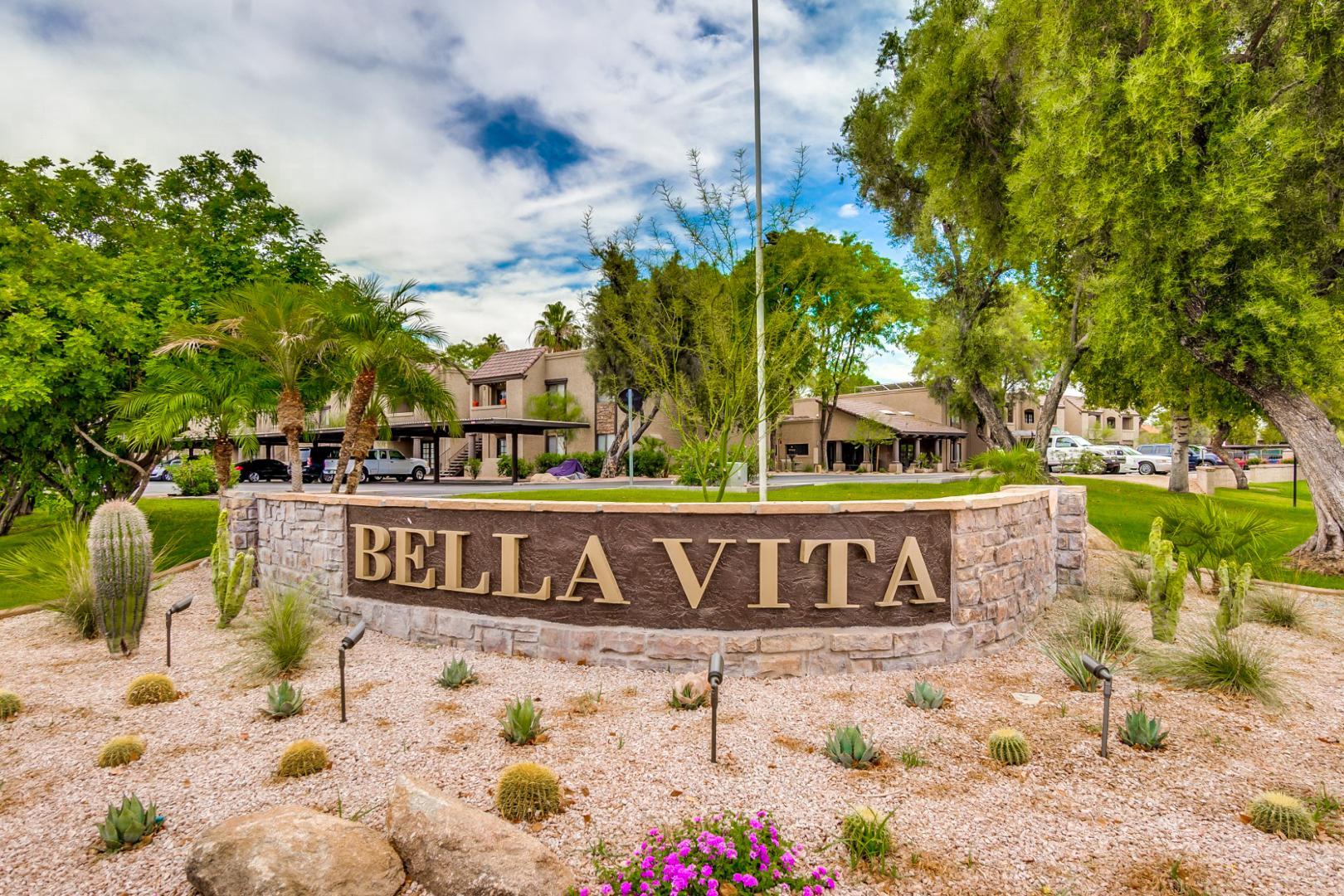 5995 N 78th Street UNIT 2079, Scottsdale, AZ, 85250
