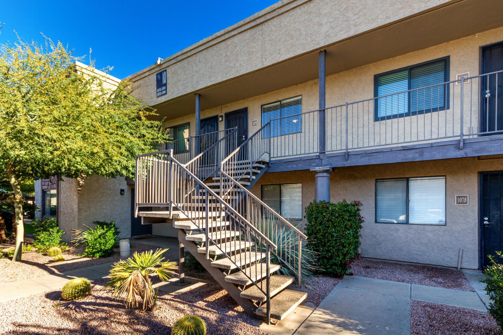 5995 N 78th Street UNIT 2079, Scottsdale, AZ, 85250