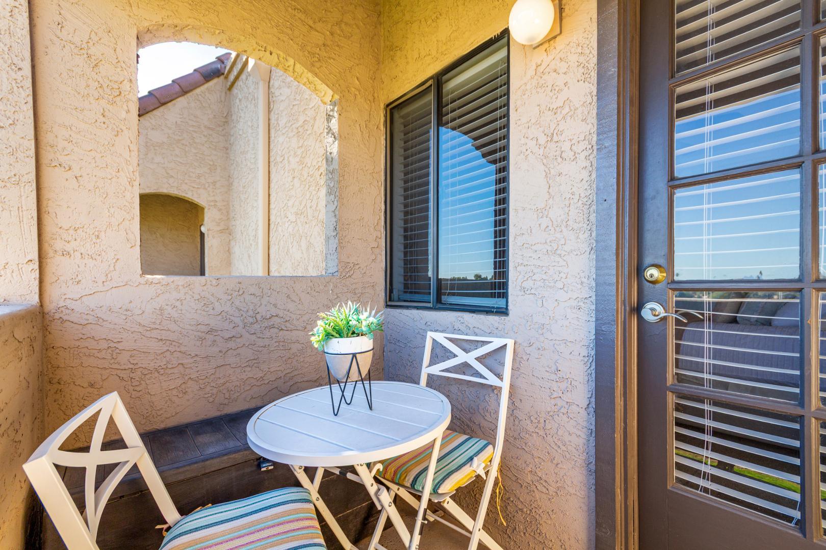 5995 N 78th Street UNIT 2079, Scottsdale, AZ, 85250