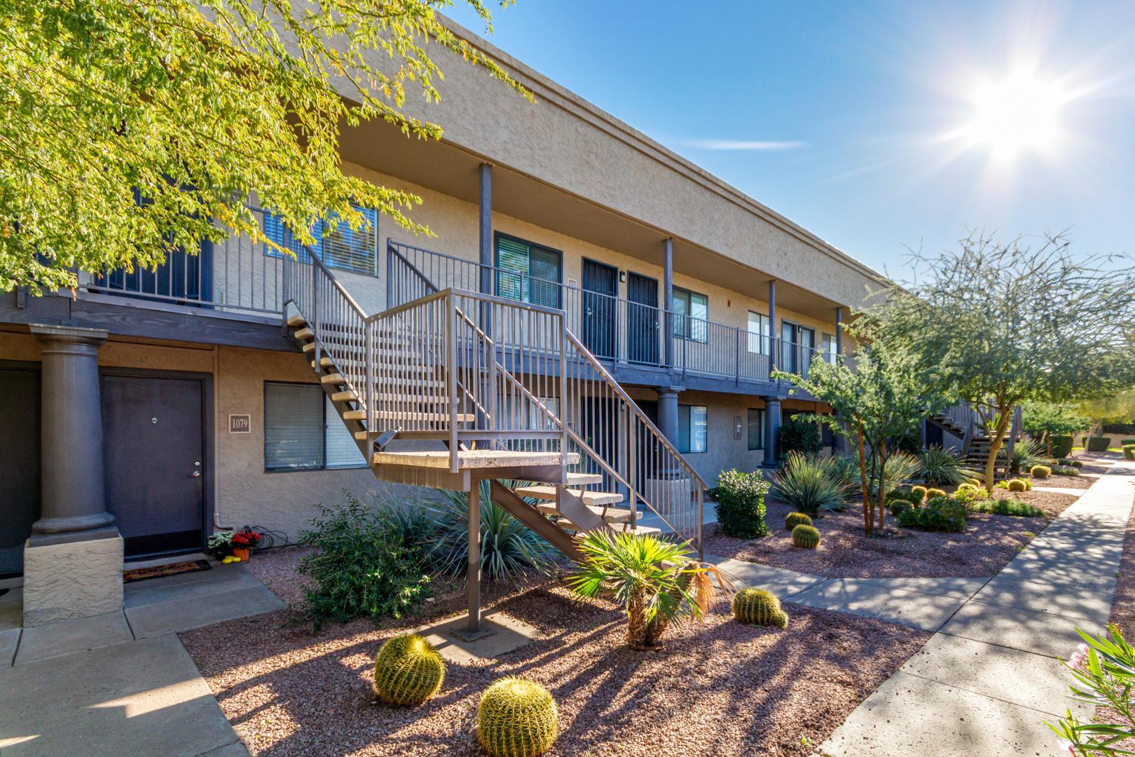 5995 N 78th Street UNIT 2079, Scottsdale, AZ, 85250