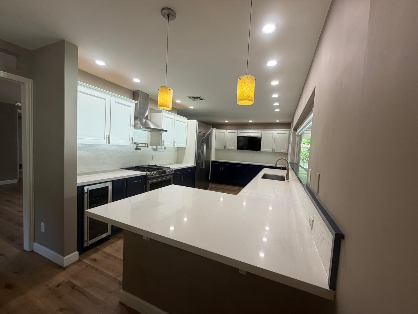 9225 N W Arroya Vista Drive, Phoenix, AZ, 85028