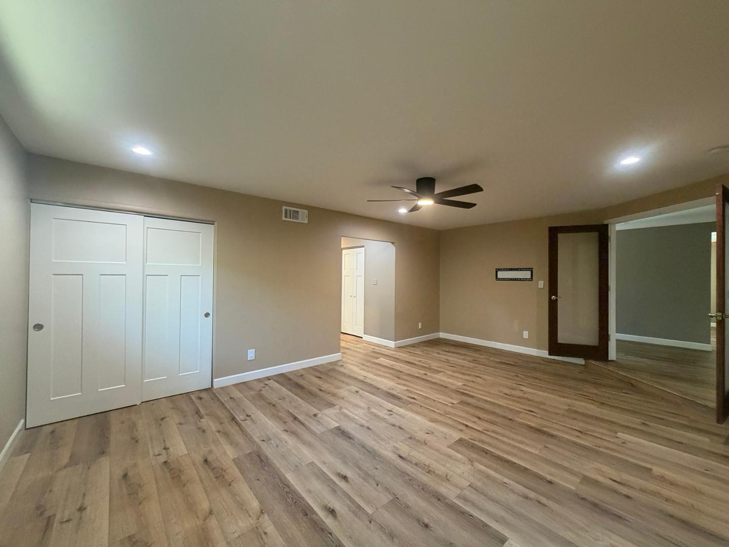 9225 N W Arroya Vista Drive, Phoenix, AZ, 85028