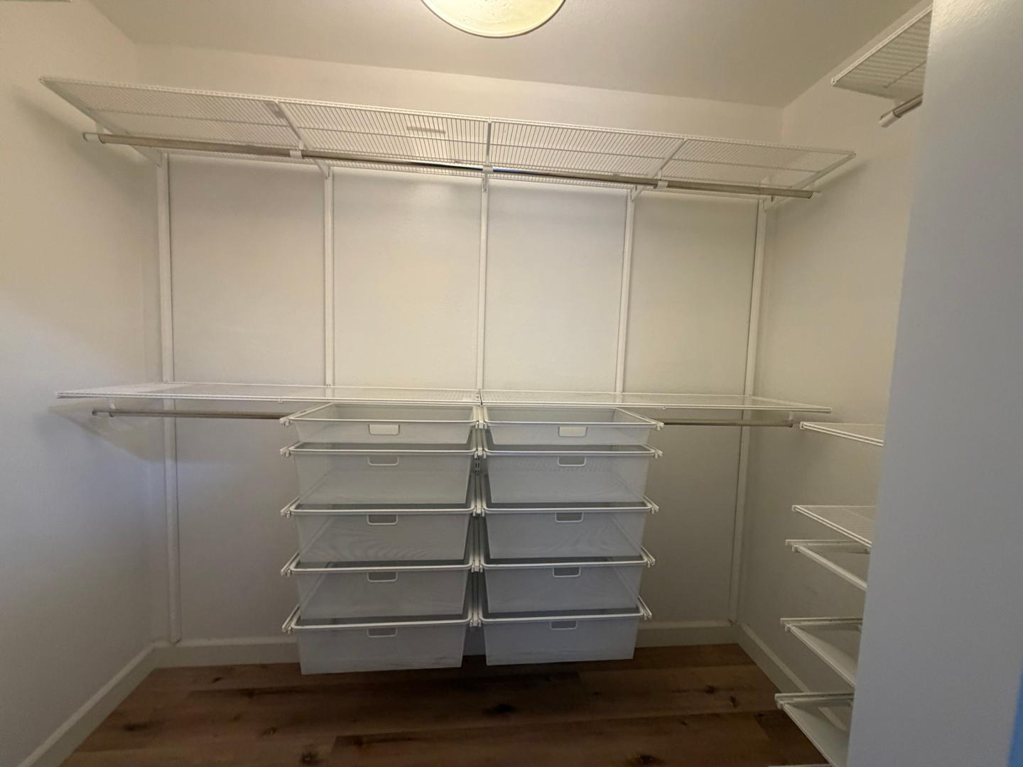 9225 N W Arroya Vista Drive, Phoenix, AZ, 85028