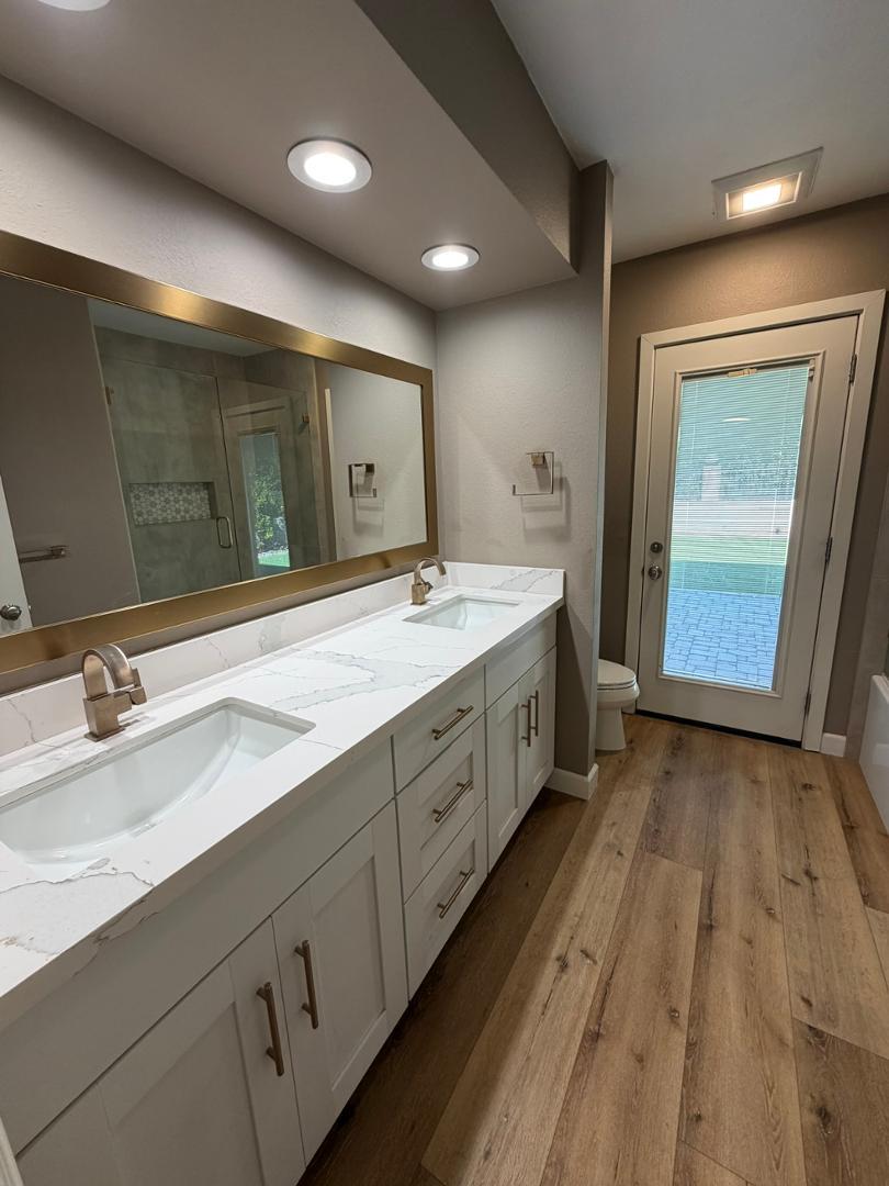 9225 N W Arroya Vista Drive, Phoenix, AZ, 85028