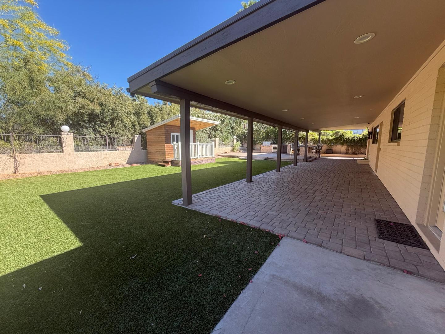 9225 N W Arroya Vista Drive, Phoenix, AZ, 85028