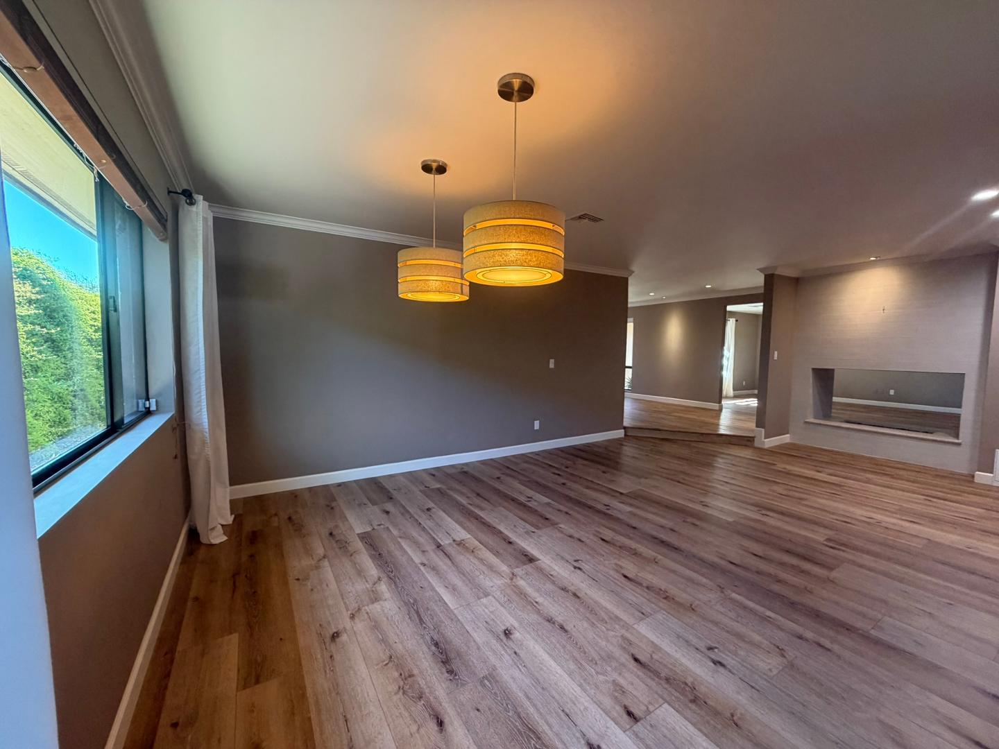 9225 N W Arroya Vista Drive, Phoenix, AZ, 85028