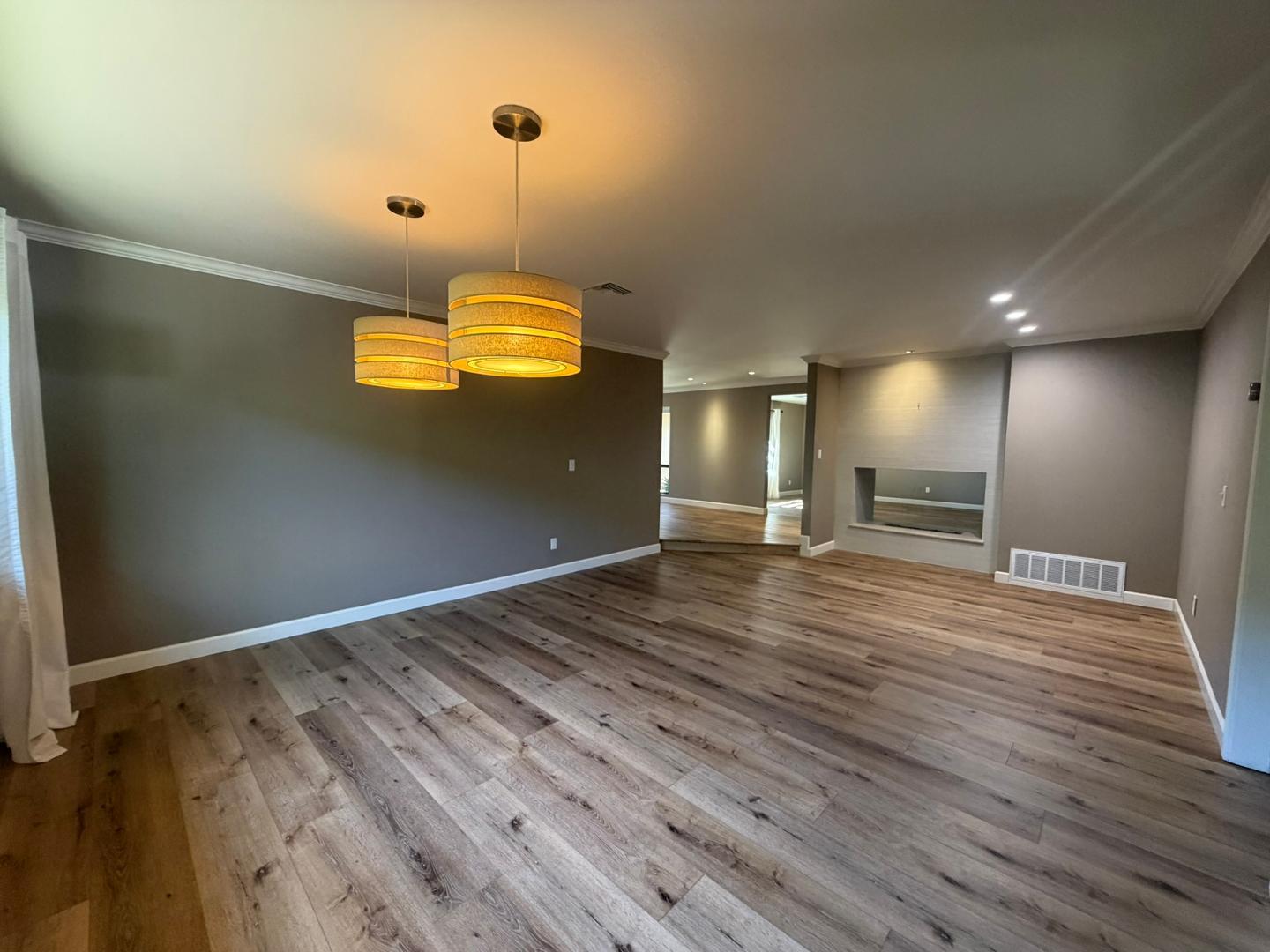 9225 N W Arroya Vista Drive, Phoenix, AZ, 85028