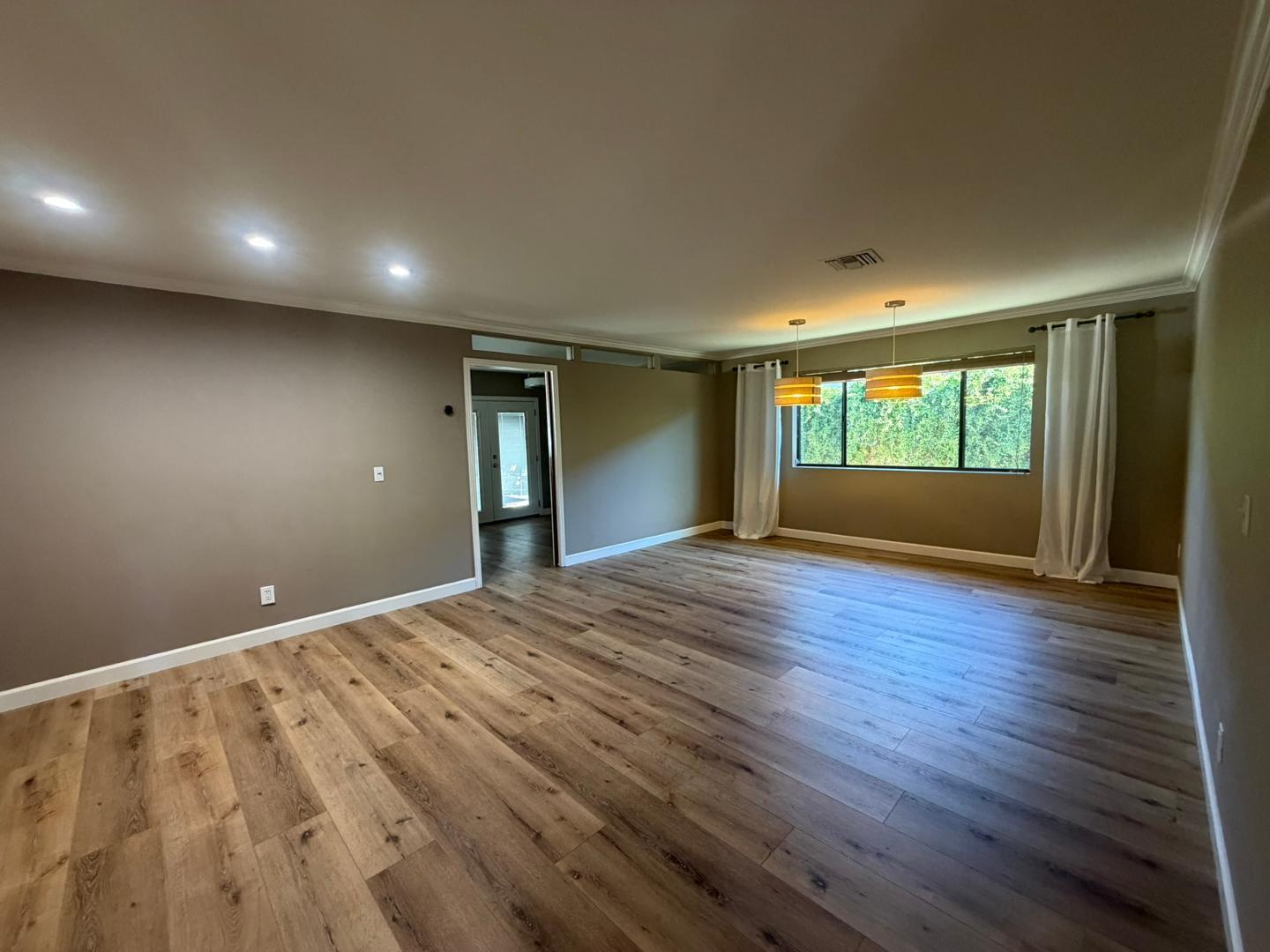 9225 N W Arroya Vista Drive, Phoenix, AZ, 85028