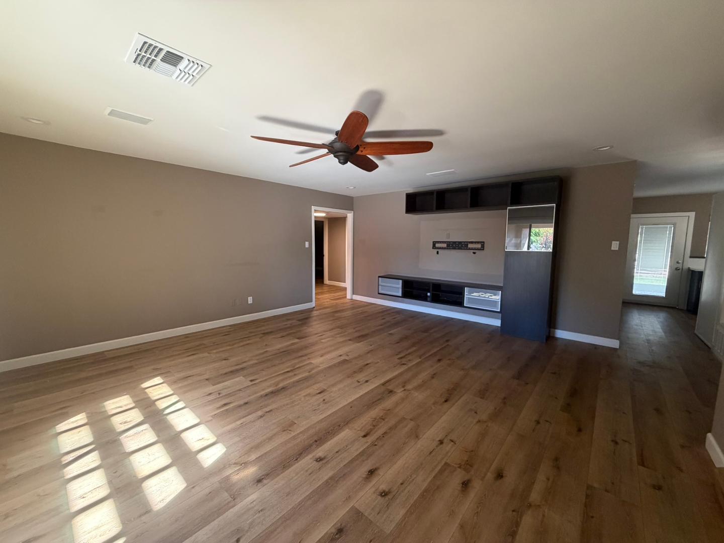 9225 N W Arroya Vista Drive, Phoenix, AZ, 85028