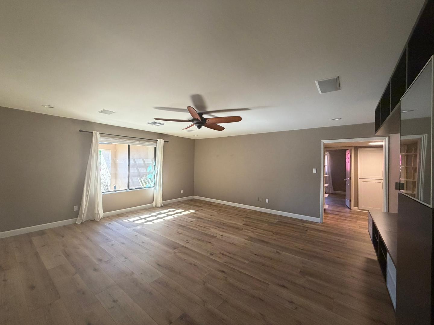 9225 N W Arroya Vista Drive, Phoenix, AZ, 85028