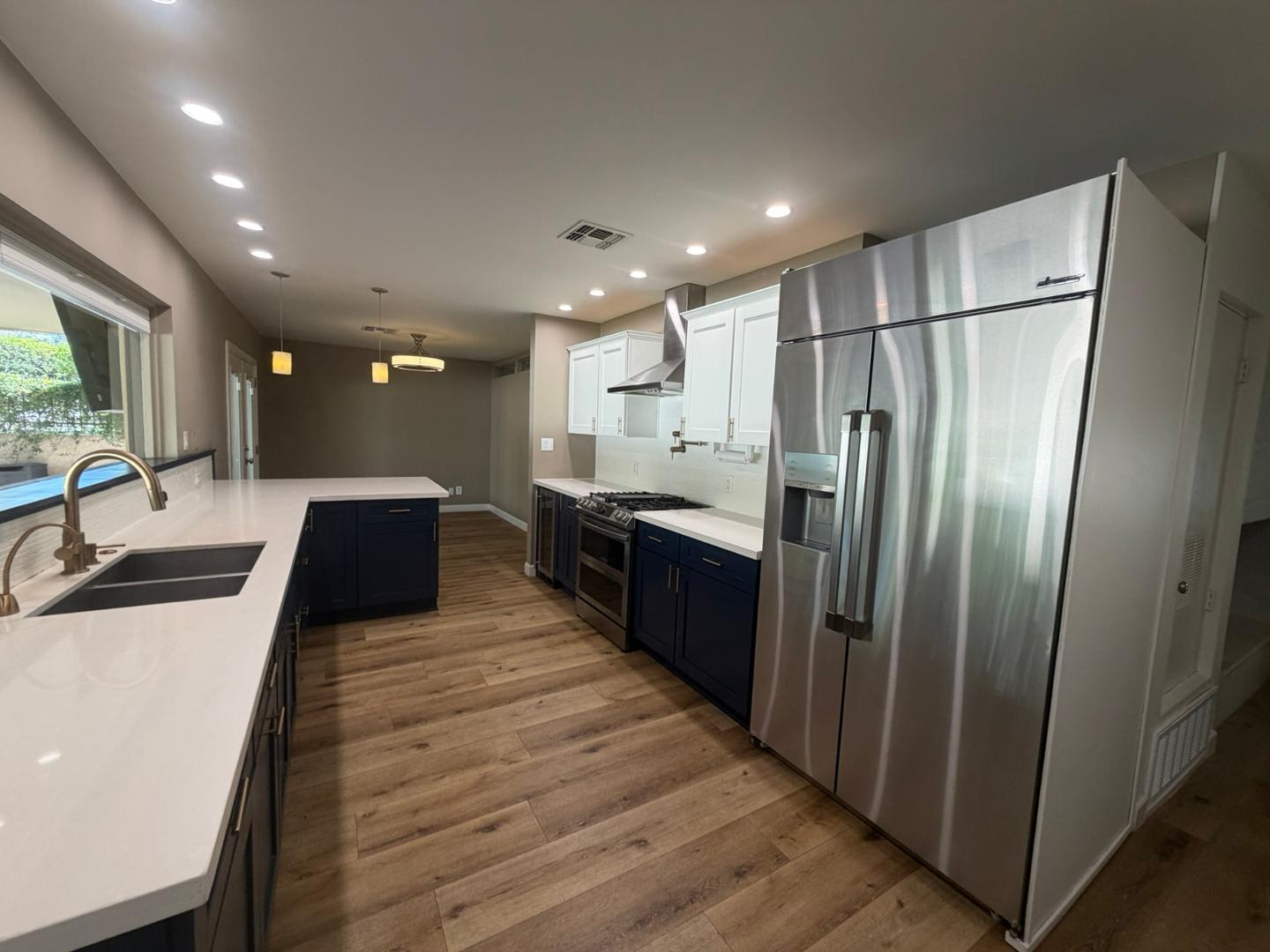 9225 N W Arroya Vista Drive, Phoenix, AZ, 85028