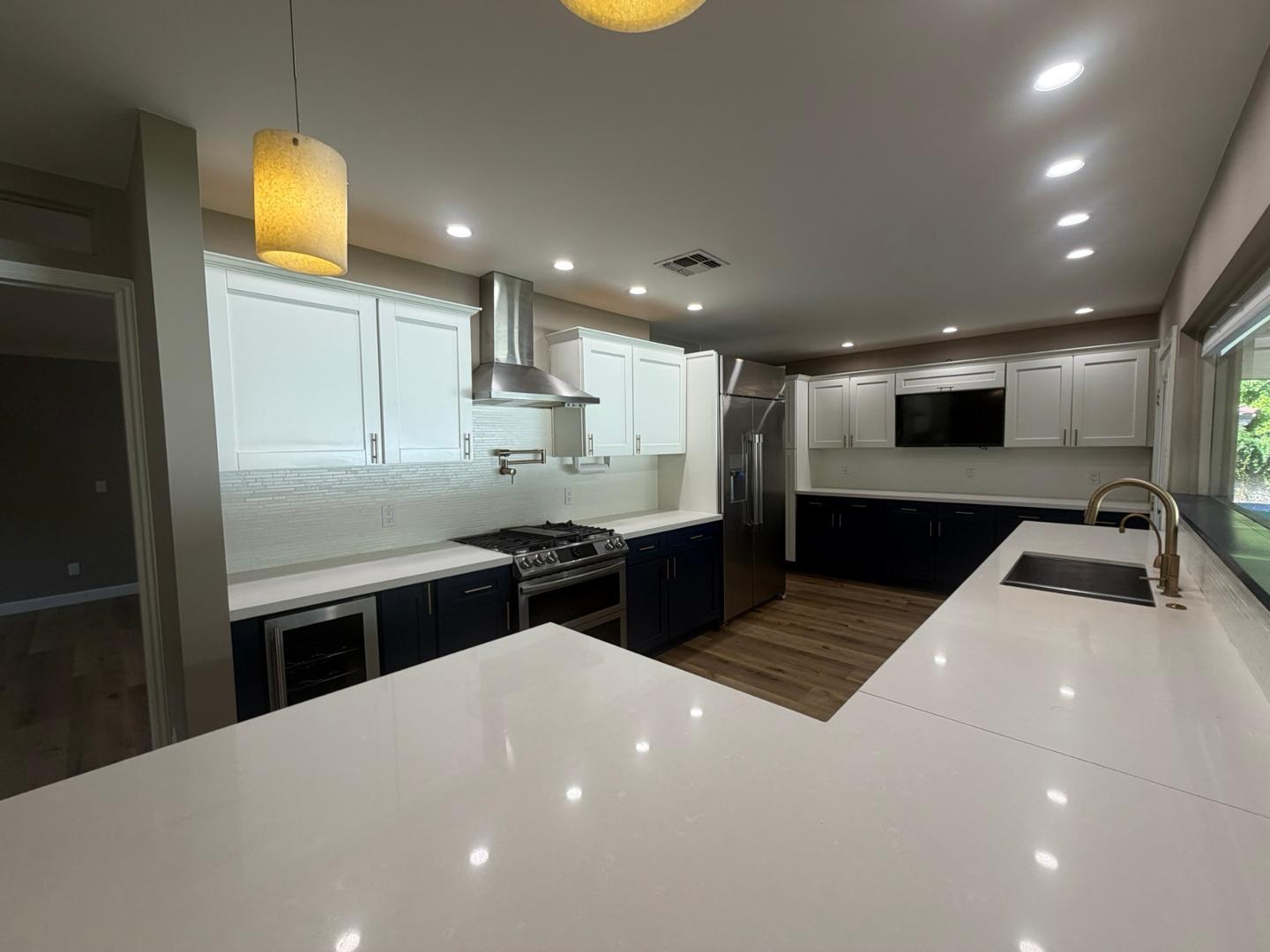 9225 N W Arroya Vista Drive, Phoenix, AZ, 85028