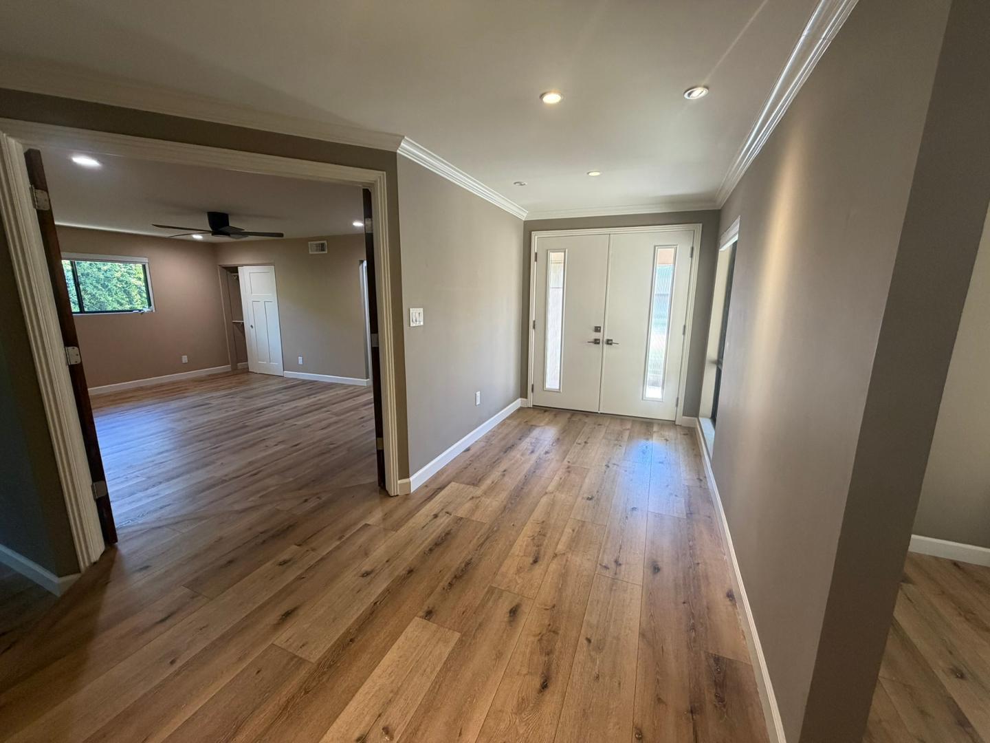 9225 N W Arroya Vista Drive, Phoenix, AZ, 85028