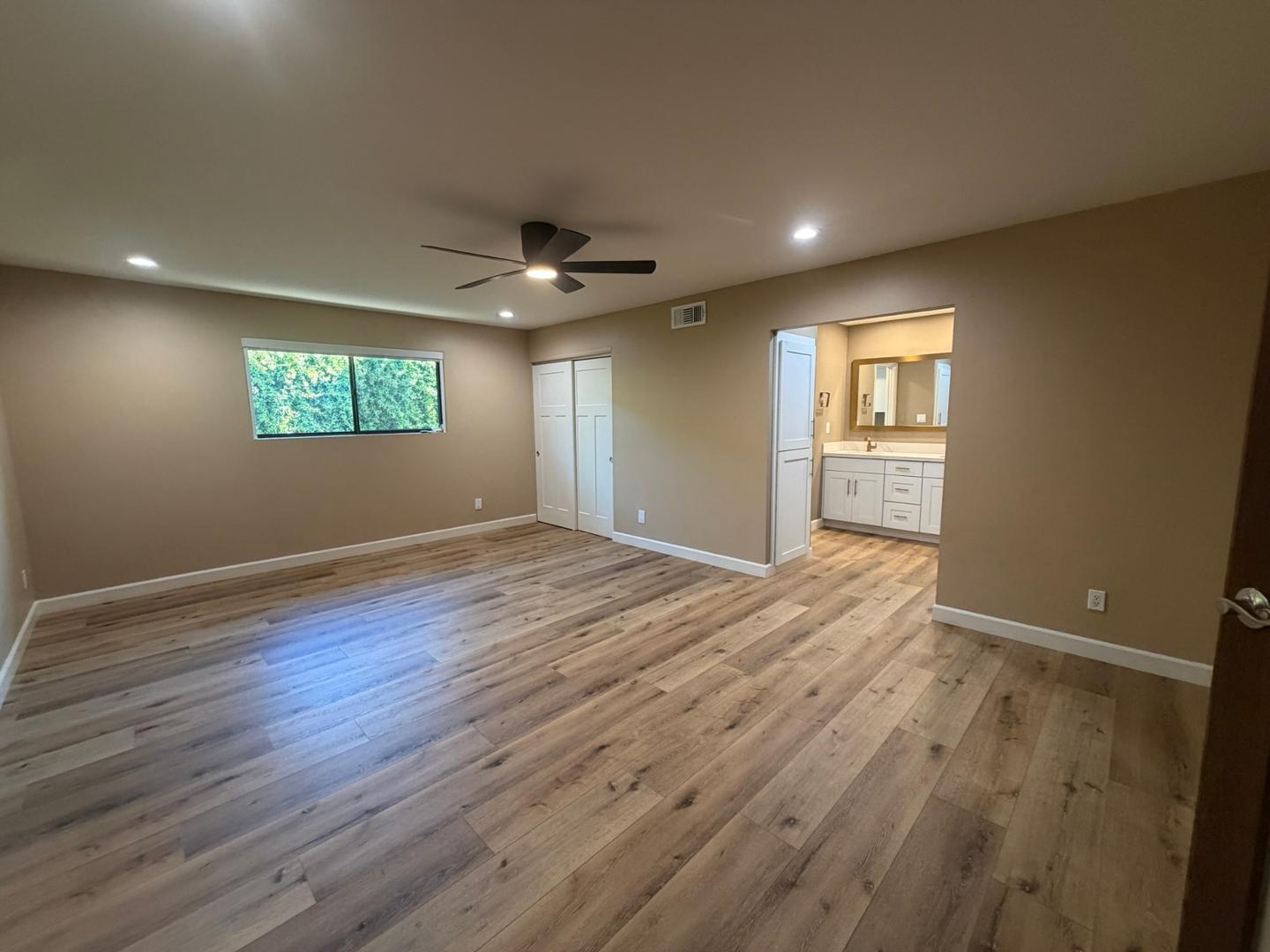 9225 N W Arroya Vista Drive, Phoenix, AZ, 85028