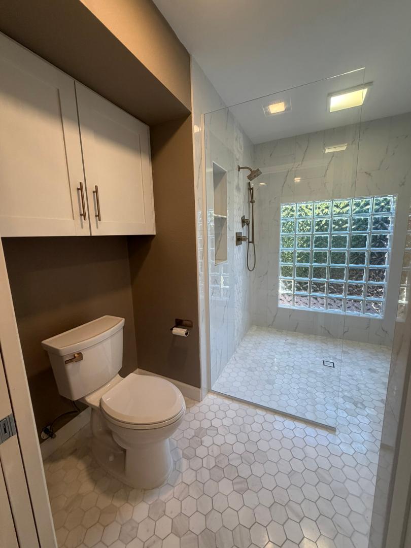 9225 N W Arroya Vista Drive, Phoenix, AZ, 85028