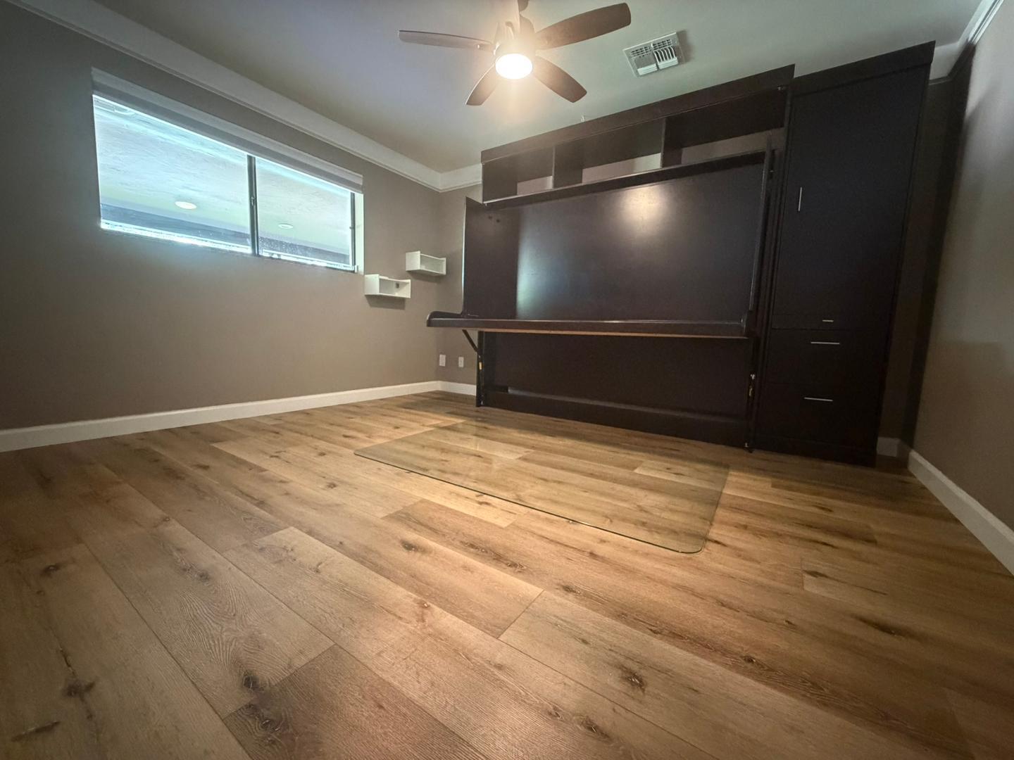 9225 N W Arroya Vista Drive, Phoenix, AZ, 85028