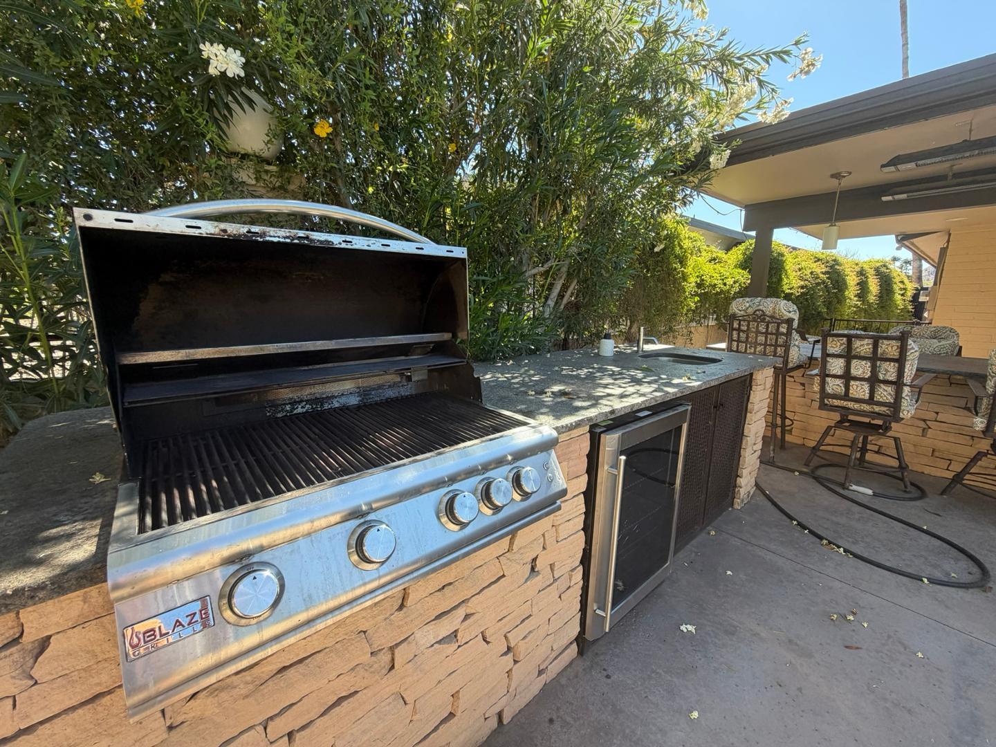 9225 N W Arroya Vista Drive, Phoenix, AZ, 85028