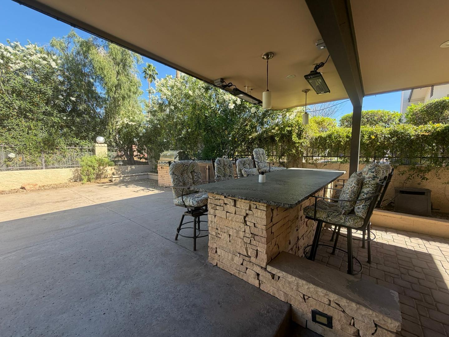 9225 N W Arroya Vista Drive, Phoenix, AZ, 85028