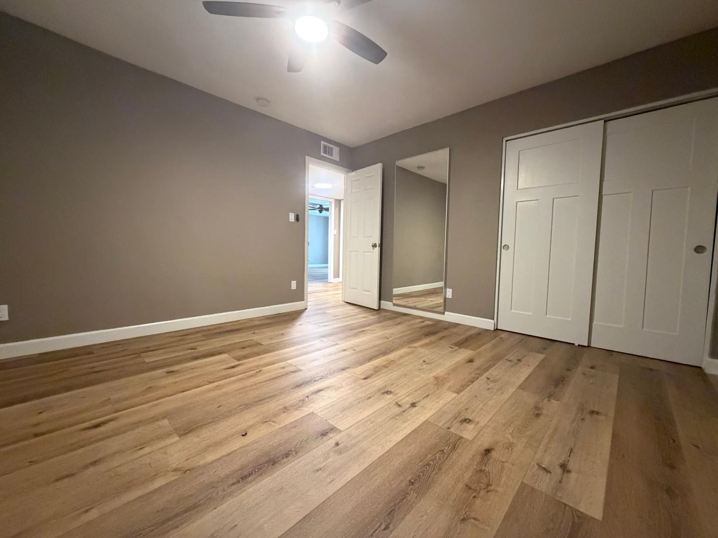 9225 N W Arroya Vista Drive, Phoenix, AZ, 85028