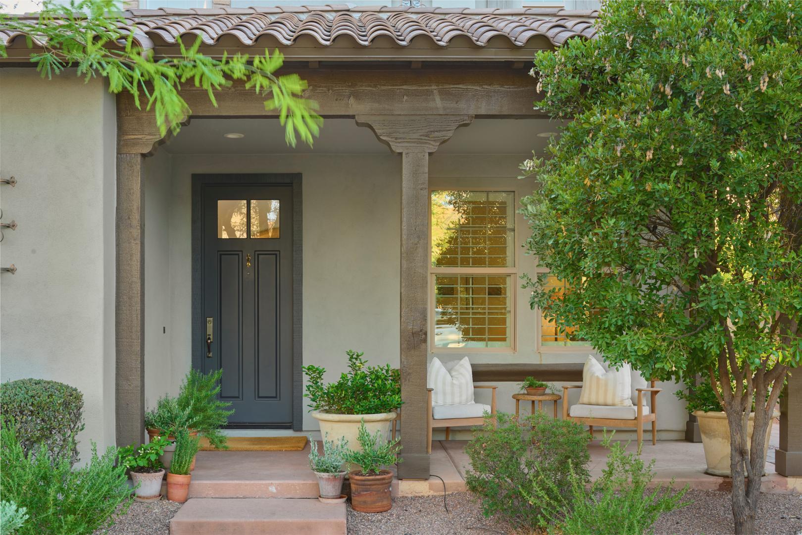 18388 N 93rd Place, Scottsdale, AZ, 85255