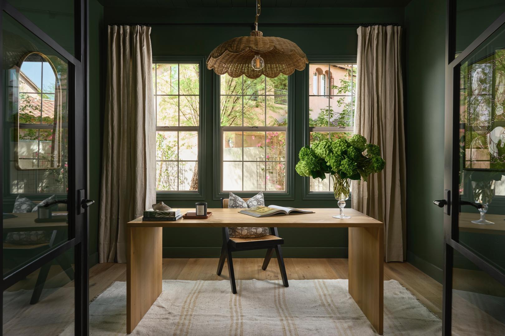 18388 N 93rd Place, Scottsdale, AZ, 85255