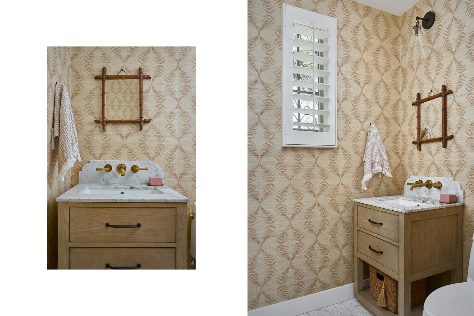 18388 N 93rd Place, Scottsdale, AZ, 85255