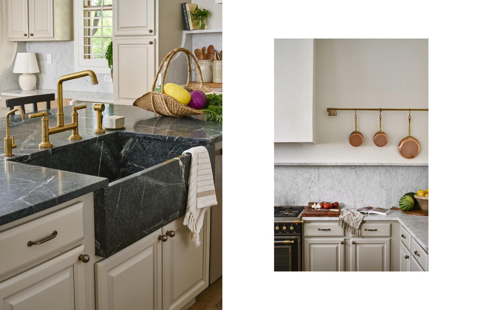 18388 N 93rd Place, Scottsdale, AZ, 85255