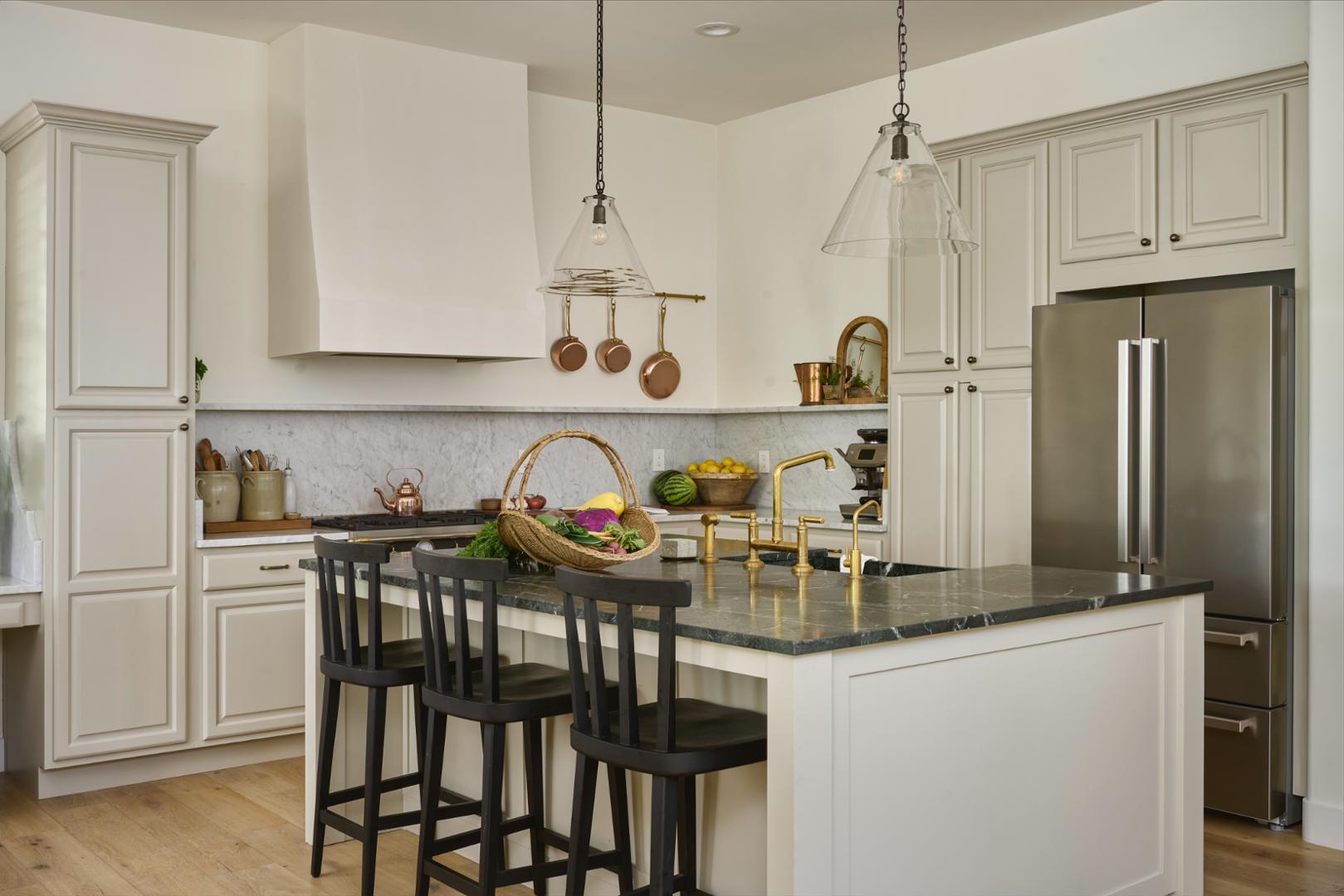 18388 N 93rd Place, Scottsdale, AZ, 85255