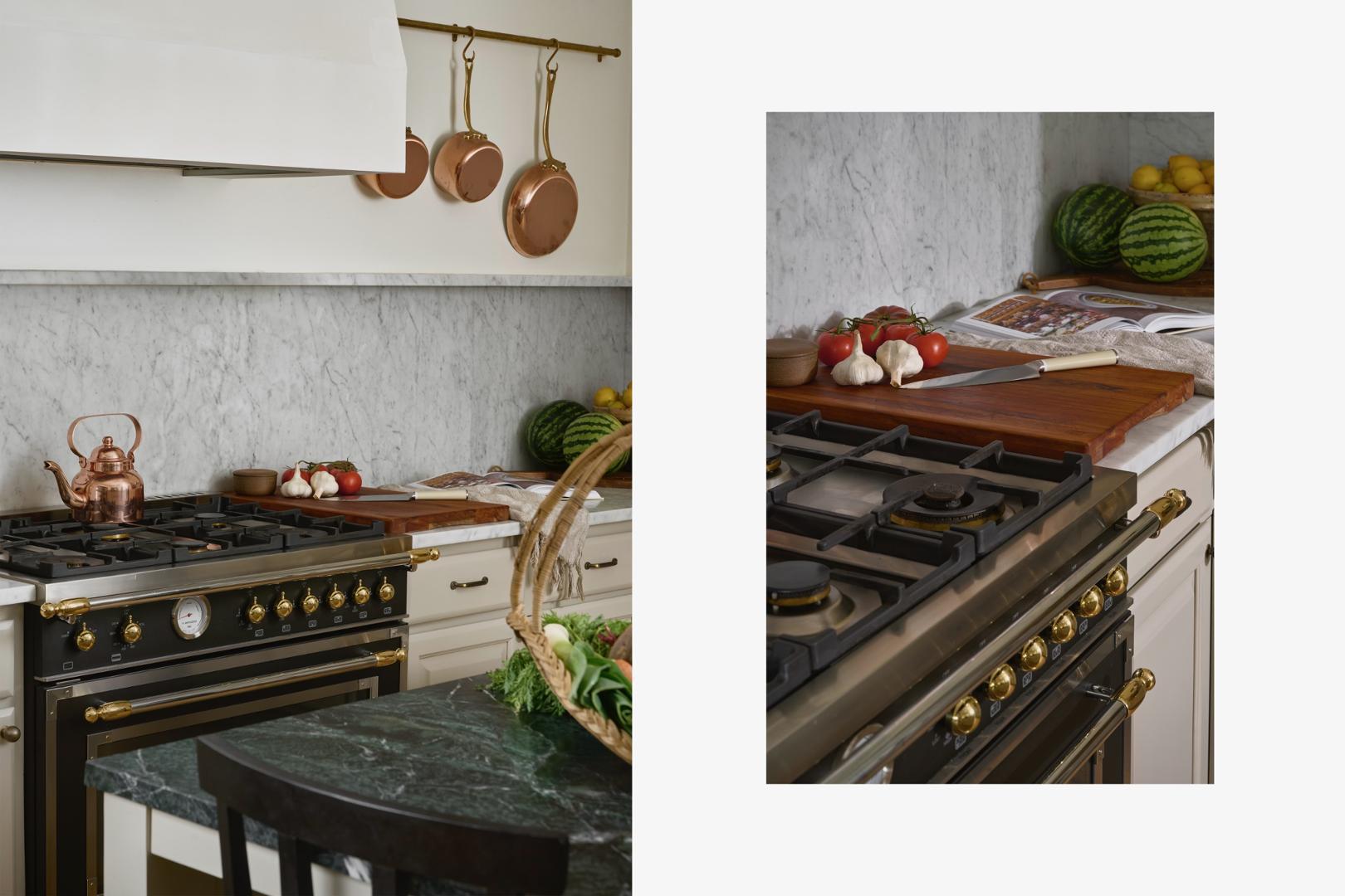 18388 N 93rd Place, Scottsdale, AZ, 85255