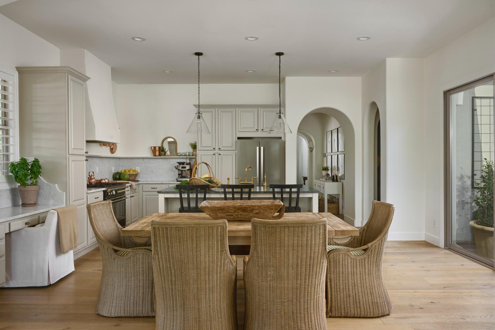 18388 N 93rd Place, Scottsdale, AZ, 85255