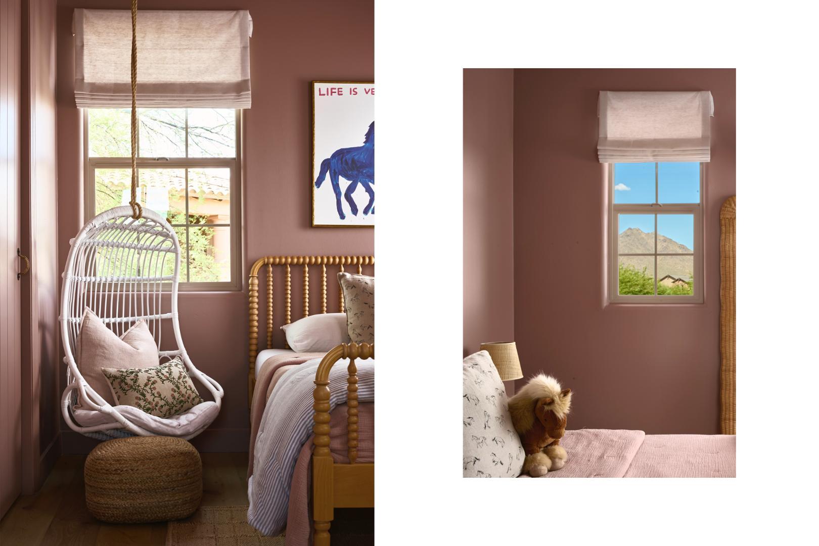 18388 N 93rd Place, Scottsdale, AZ, 85255