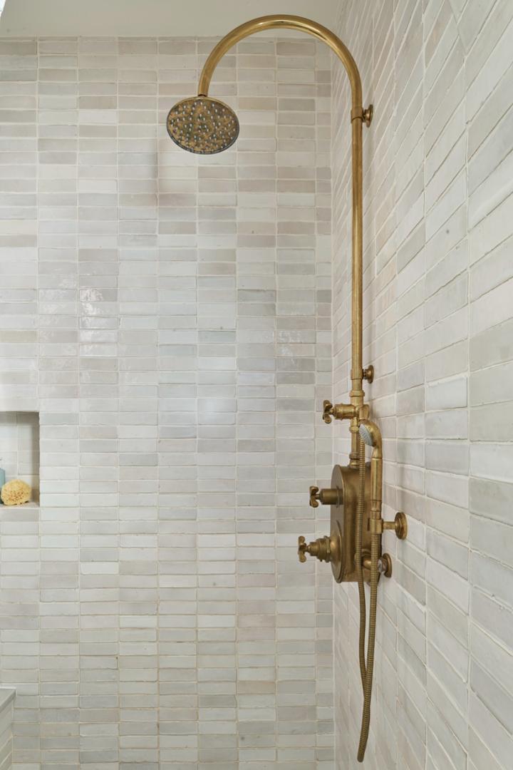 18388 N 93rd Place, Scottsdale, AZ, 85255