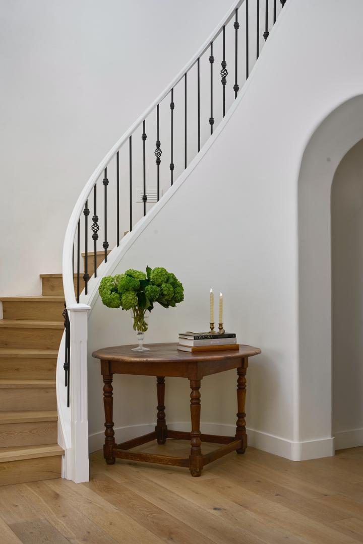 18388 N 93rd Place, Scottsdale, AZ, 85255