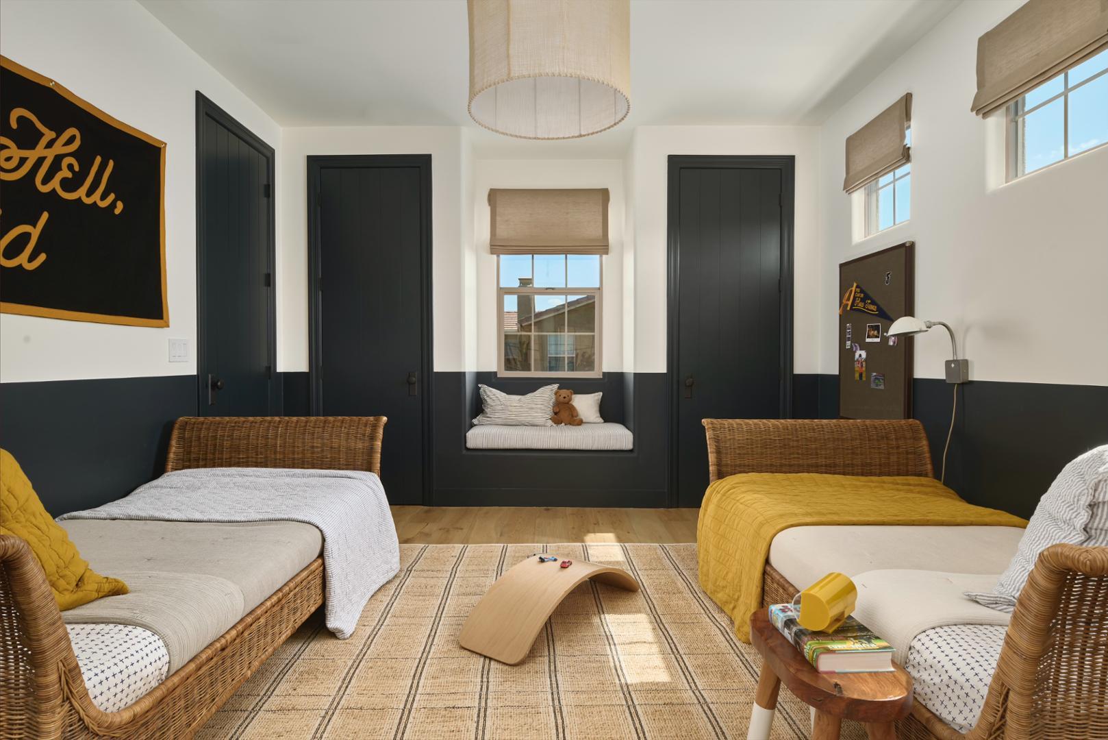 18388 N 93rd Place, Scottsdale, AZ, 85255