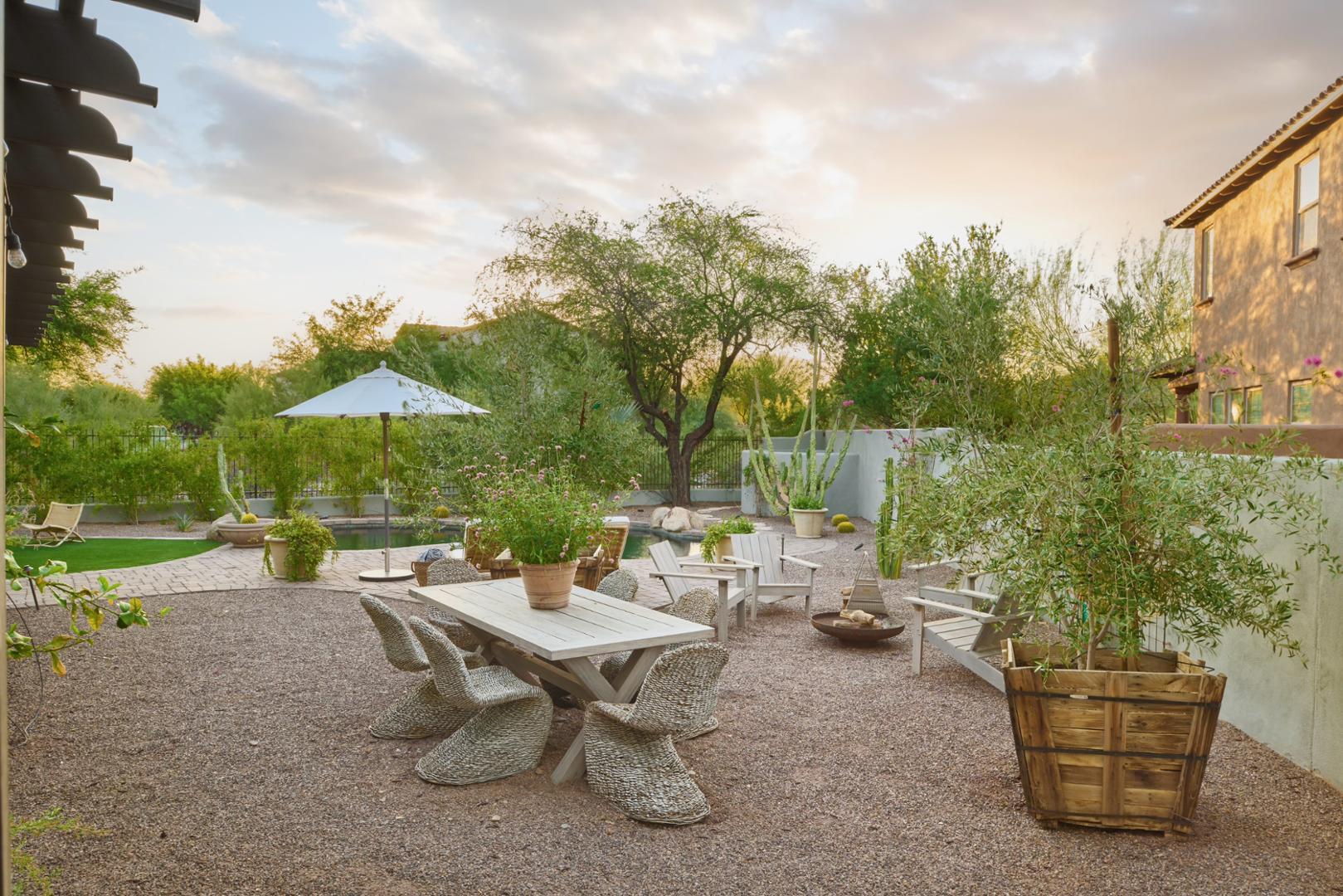 18388 N 93rd Place, Scottsdale, AZ, 85255