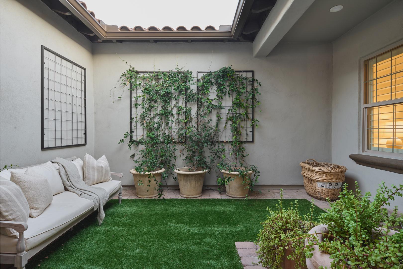 18388 N 93rd Place, Scottsdale, AZ, 85255