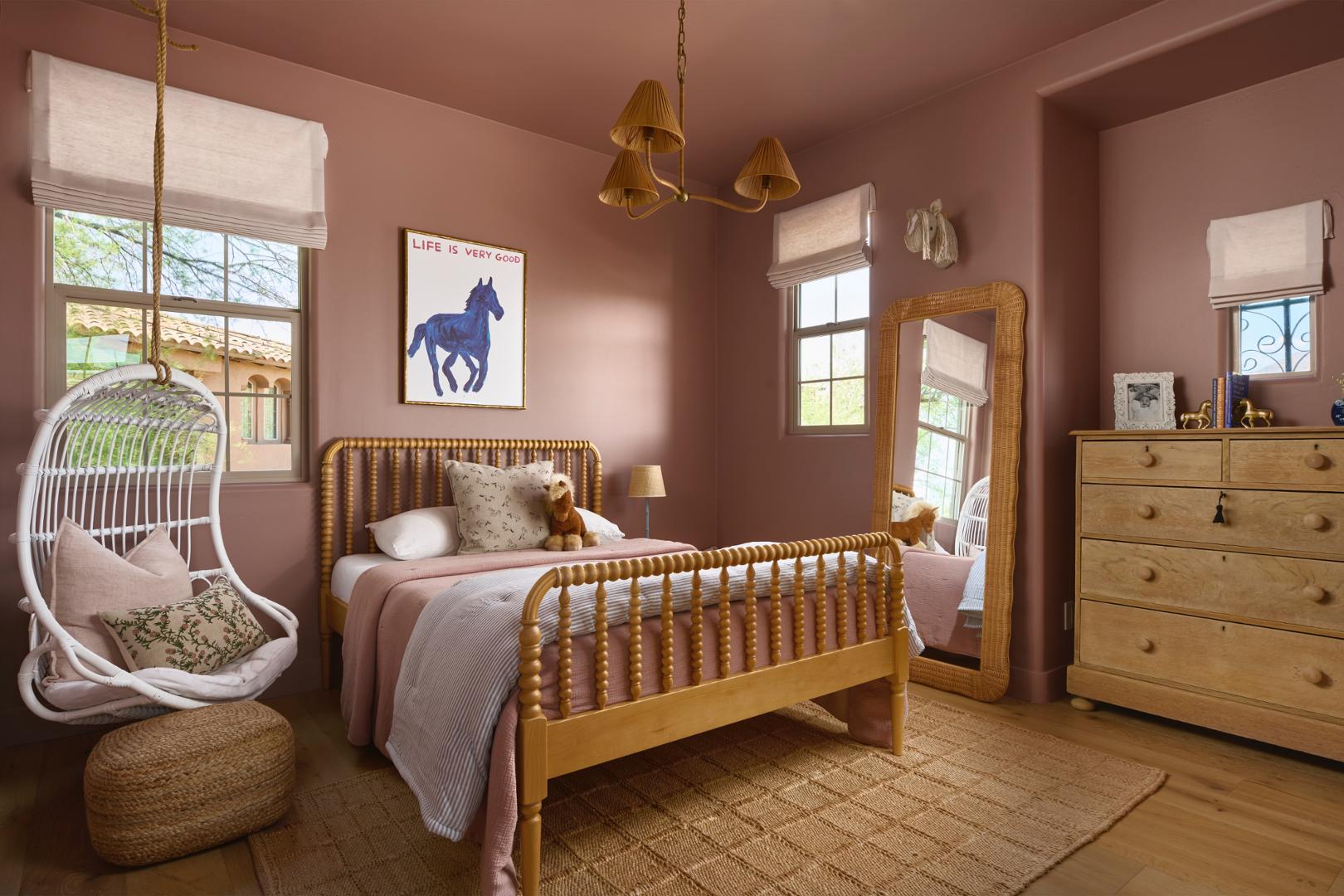 18388 N 93rd Place, Scottsdale, AZ, 85255